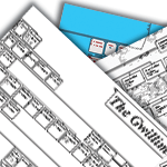 All-in-One All-in-One