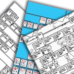 Direct Line Descendant Direct Line Descendant